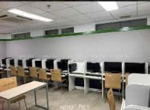 Cho thuê tầng lửng ehome 5 the bridgeview dt 448m² 350.000đ/m², dễ chia phòng, kd đa ngành nghề