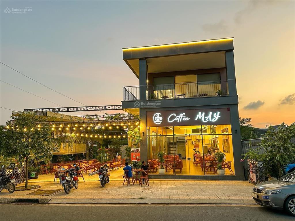 Cần tiền trả nợ bán gấp nhà mt đường tránh ql56, chu hải tân thành bà rịa vũng tàu