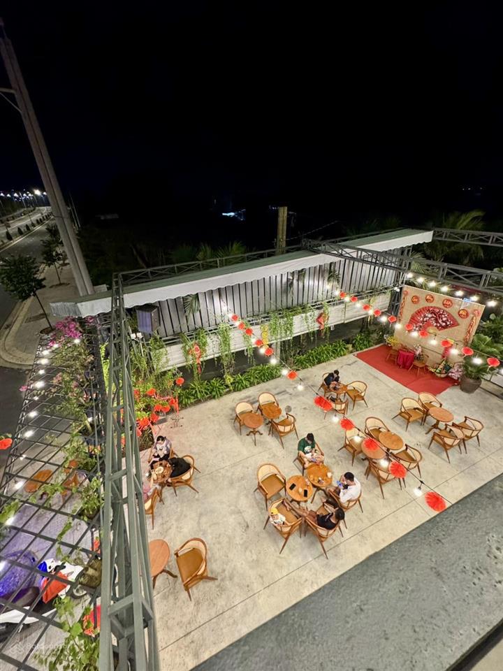 Cần tiền trả nợ bán gấp nhà mt đường tránh ql56, chu hải tân thành bà rịa vũng tàu