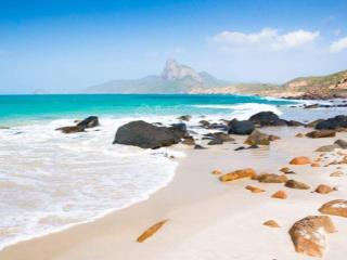 Bán đất mặt tiền biển trần hưng đạo  phước hải  view biển trực diện