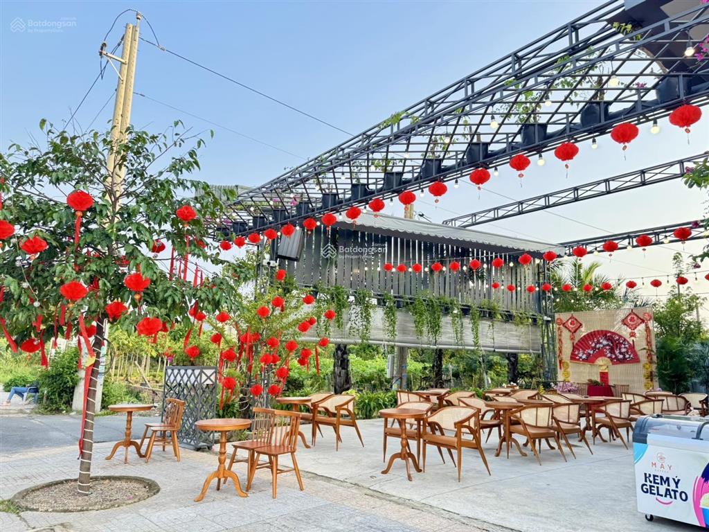 Gấp cho thuê mb 320m2 thích hợp làm văn phòng, ch trưng bày