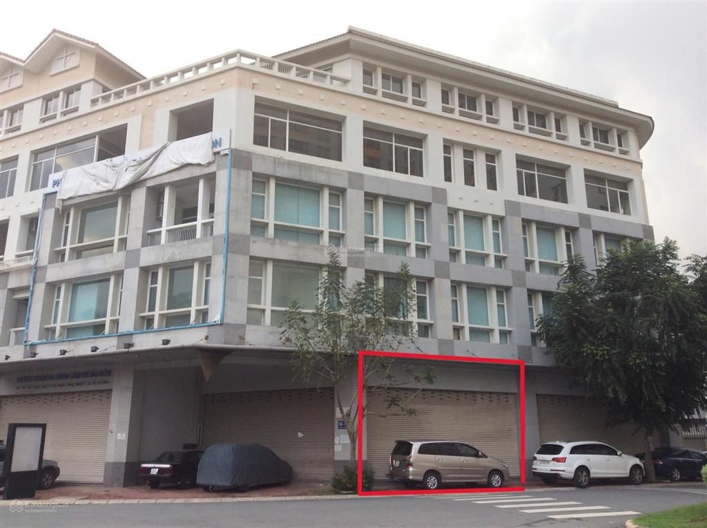 Gấp cần cho thuê gấp mặt bằng 163165 trần trọng cung. 50m2. giá rẻ