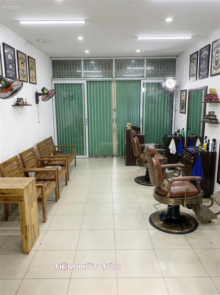 Mặt tiền chợ 5x18m~89m2 gần cầu nguyễn tri phương, chỉ 8,4 tỷ (95tr/m2)