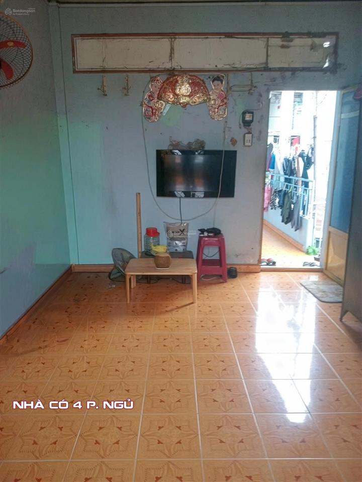 Mặt tiền chợ 5x18m~89m2 gần cầu nguyễn tri phương, chỉ 8,4 tỷ (95tr/m2)