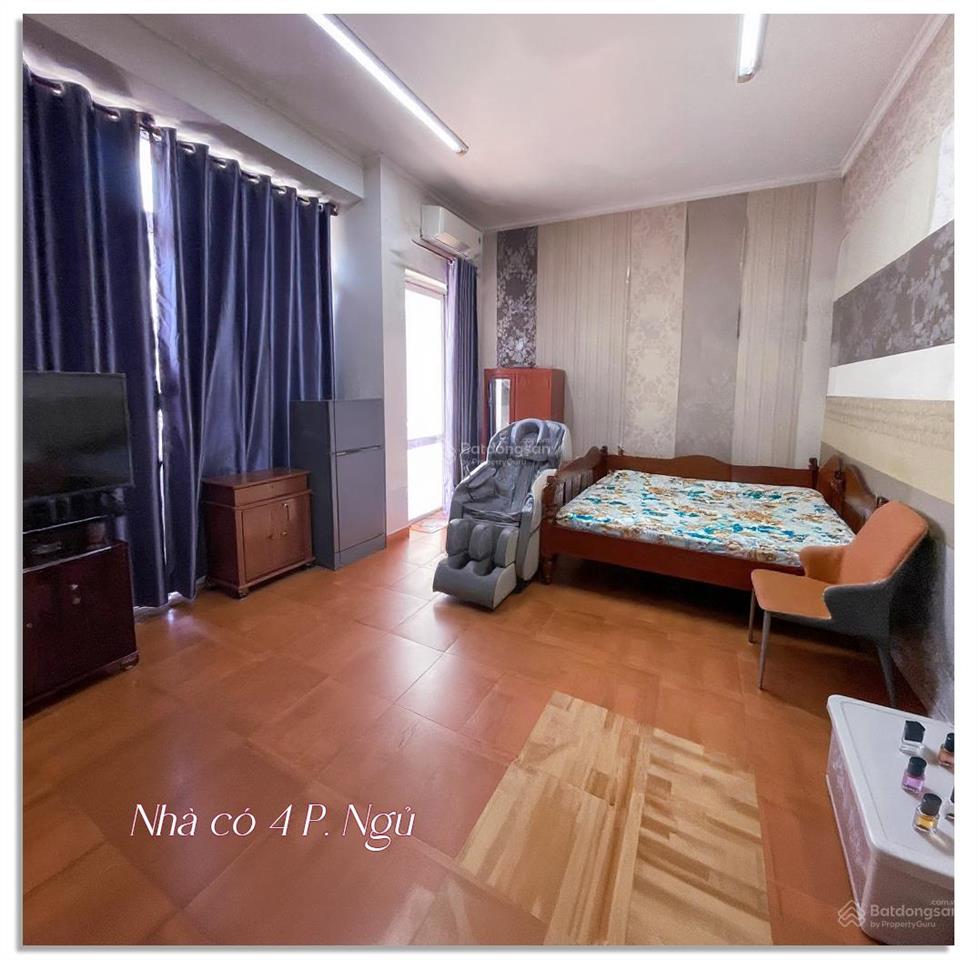 Mặt tiền vị trí đắc địa q.7 cách giao lộ nguyễn thị thập  huỳnh tấn phát chỉ 200m