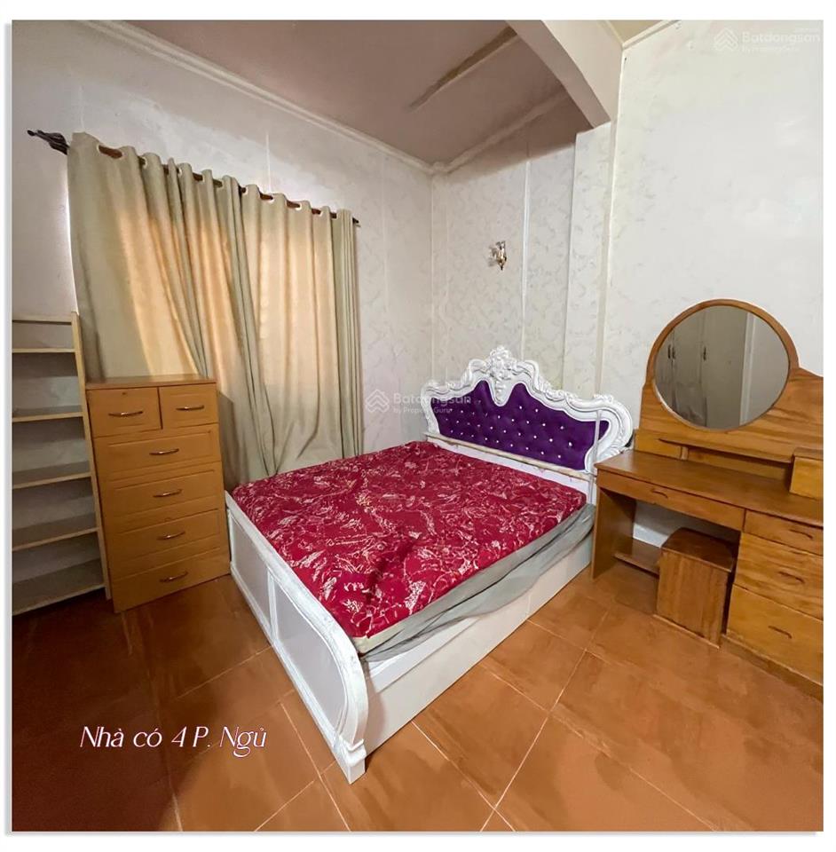 Mặt tiền vị trí đắc địa q.7 cách giao lộ nguyễn thị thập  huỳnh tấn phát chỉ 200m