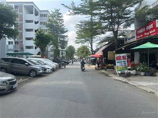 Bán nền đất giá đầu tư 177,8m(4,5x39), ngay cầu phú long , dân cư hiện hữu giá tốt để lướt sóng