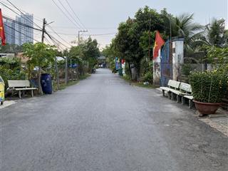 Bán lô đất 162m(8x20) mặt tiền xe tải , tiện xây nhà vườn hoặc làm kho