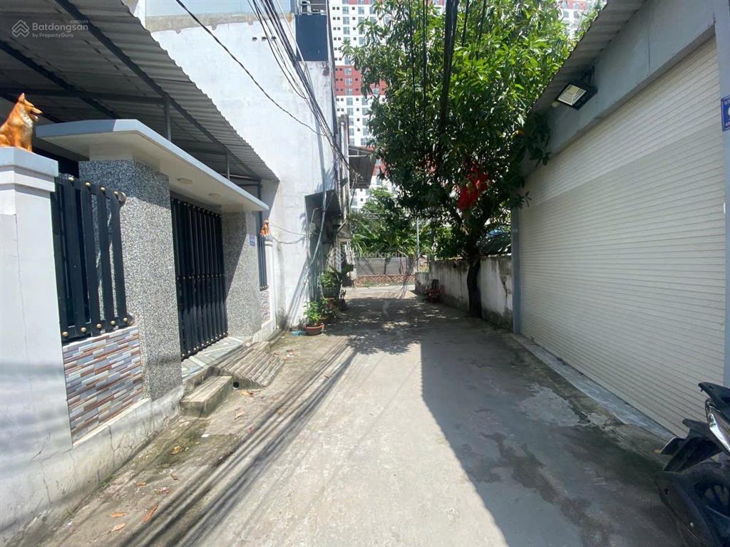 Bán đất 74m(5x14,5) ngay công chào binh dương , bệnh viện hạnh phúc
