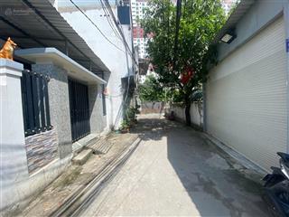 Bán đất 74m(5x14,5) ngay công chào binh dương , bệnh viện hạnh phúc