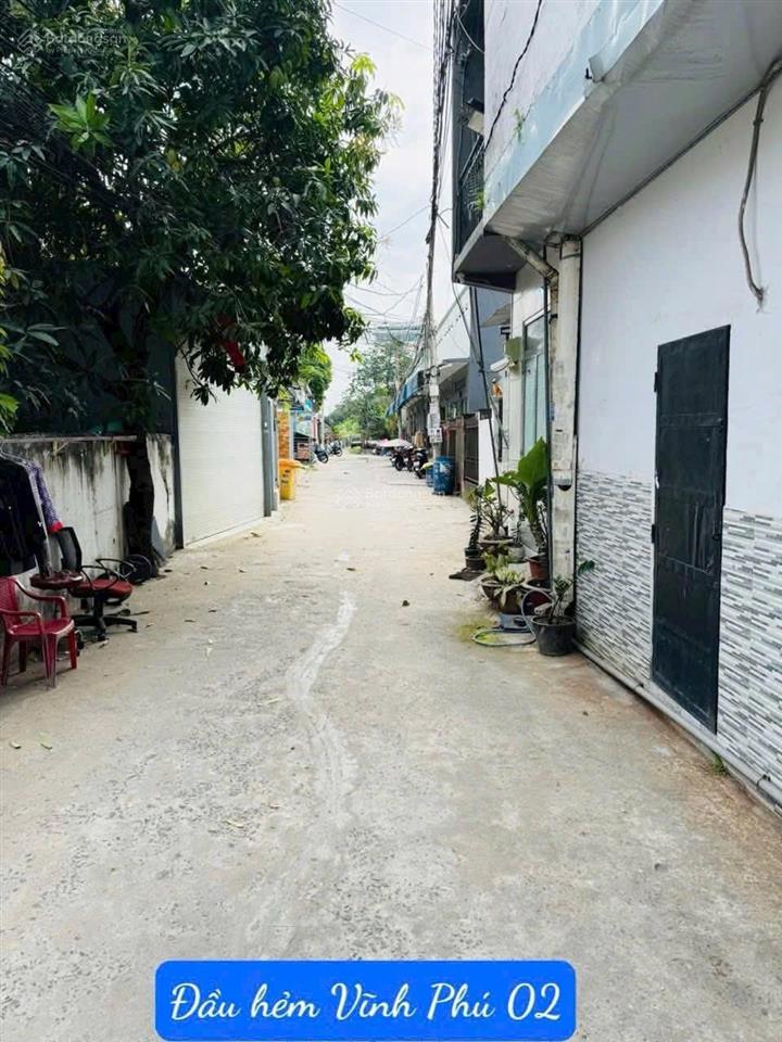 Bán đất 74m(5x14,5) ngay công chào binh dương , bệnh viện hạnh phúc