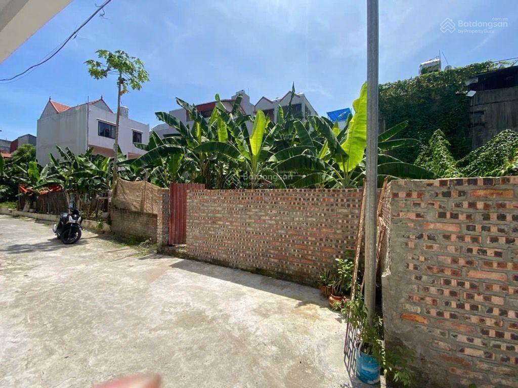 Đất kẻ tạnh,giang biên,dt75m.nhỉnh 1x tỷ.ôtô 7 chỗ vào tận nhà