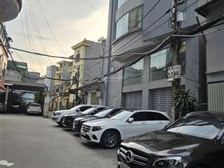 Siêu phẩm hoa lâm,việt hưng,dt104m. mt12m. giá 25 tỷ