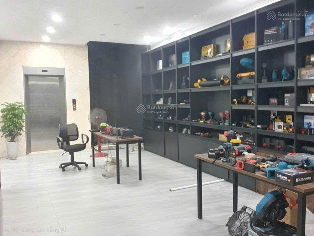 Nhà dân xây phúc lợi,dt74m.mt6m.loanh quanh 21 tỷ.ôtô tránh,vỉa hè.kinh doanh