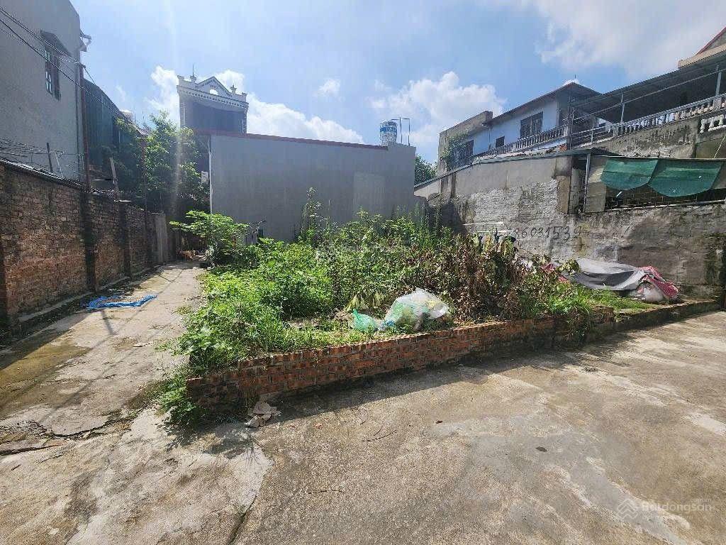 Đất tái đầu tư thanh am,long biên.lô góc,ôtô vào đất,dt40m. hơn 8 tỷ.