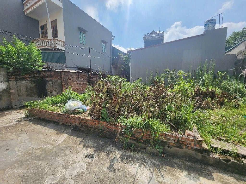 Đất tái đầu tư thanh am,long biên.lô góc,ôtô vào đất,dt40m. hơn 8 tỷ.