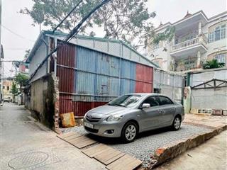 Bán đất thượng thanh, lý sơn, dt 50m2. hơn 8 tỷ