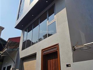 Bán nhà dân xây phúc lợi,long biên.6 tầng thang máy,gara ôtô. diện tích 50m. mt6m. giá 9.5 tỷ.