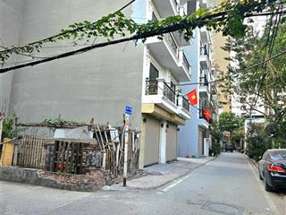 Bán đất đức giang,ôtô tránh,thông bàn cờ,kinh doanh,đầu tư