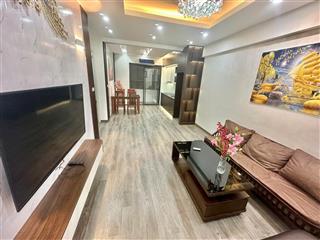 Bán căn hộ chung chung cư tòa h1 việt hưng.dt70m.hơn 4 tỷ. full nội thất như hình