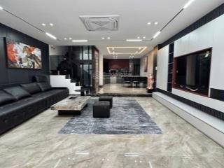 Bán nhà tđc thanh am,long biên. dt75m.