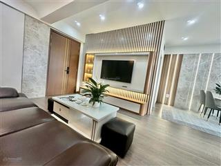 Bán căn hộ chung cư khu đô thị việt hưng,cạnh công viên long biên. diện tích 80m. 3 ngủ.2 vệ sinh.