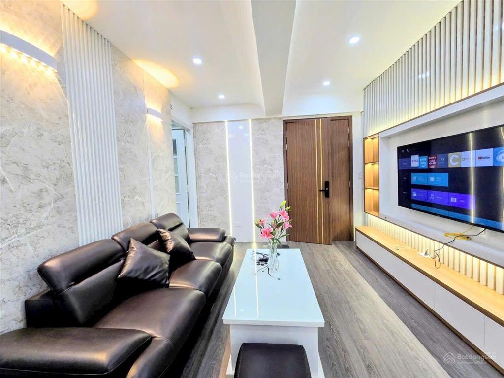 Bán căn hộ chung cư khu đô thị việt hưng,cạnh công viên long biên. diện tích 80m. 3 ngủ.2 vệ sinh.