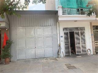 Bán đất tái định cư đặng vũ hỷ.long biên,diện tích 65m.vỉa hè rộng. ôtô tránh thông các hướng.