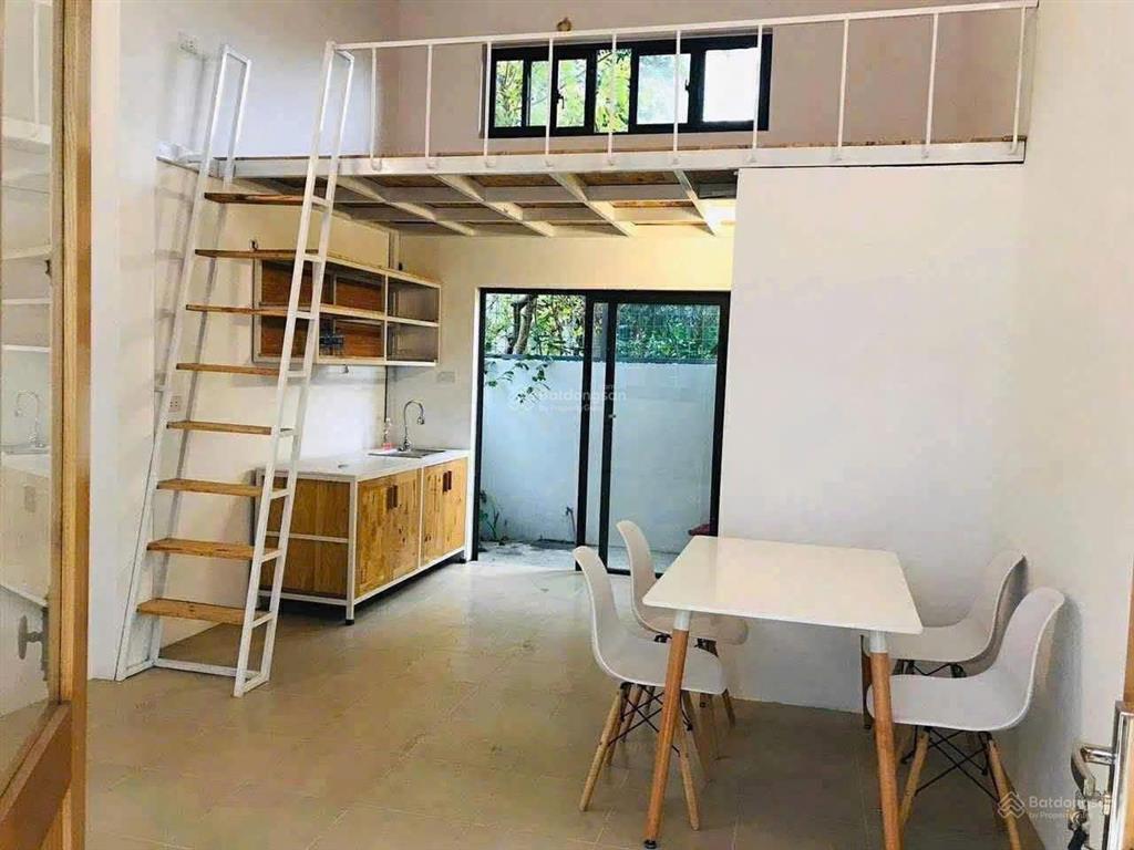 Chính chủ cần bán rất gấp,giá tốt để đầu tư.chỉ 6.150tr. diện tích 40m. mặt tiền 4m. ôtô đỗ cửa.