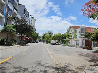 Đất tái định cư thanh am, thượng thanh, long biên, diện tích 50m2. vỉa hè, ôtô tránh, kinh doanh