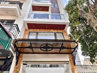 Bán nhà mặt phố nghĩa tân, 30m2, 5t mt4,2m. giá 1x tỷ hàng hiếm cầu giấy.  0972 433 ***