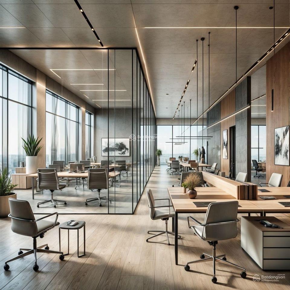 Chia tài sản cần bán nhà khan hiếm mặt tiền hồ xuân hương quận 3 (12.5 x 21m) h  7tầng. giá 106tỷ