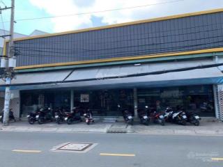 Bán nhà mặt tiền phan đăng lưu  dt mh 15x60m. cn 627m2  ctxd 2 hầm + 12 tầng  giá 150 tỷ