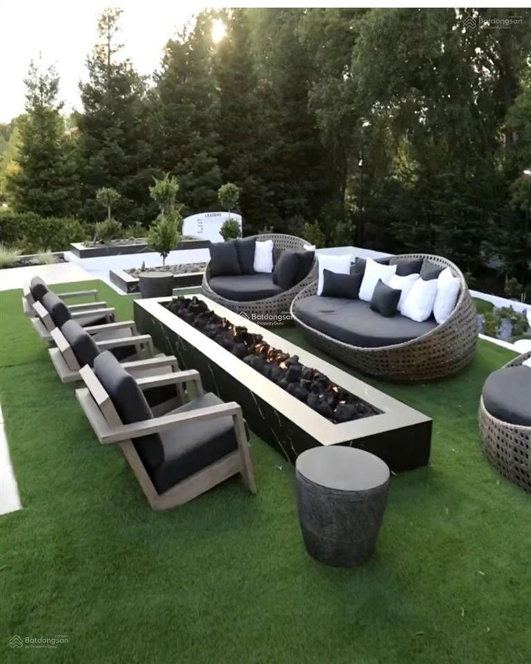 Bán nhà mt hoa lan, p.2, phú nhuận, dt8x16m. (cn 126m2). 4 tầng. giá bán 48 tỷ