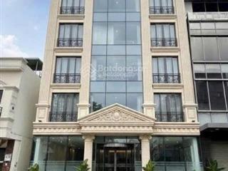 Bán nhà mặt tiền lý tự trọng  dt 12.5 x 22m  nhà cấp 4  giá bán 95 tỷ tl tin thật 100%
