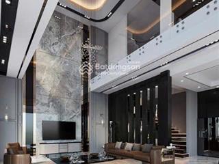 Bán nhà mặt tiền ngay nguyễn văn trỗi. diện tích 15x20m. kc hầm 9tầng, hđ 600tr/th. giá 100tỷ