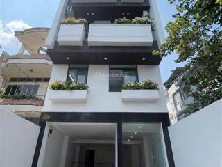 Bán tòa nhà mặt tiền trần hưng đạo  dt 12 x 36m  cn 450m2  hầm + 4 tầng