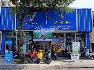 Bán nhà mt nguyễn đình chiểu  đa kao  q1. diện tích 186m2, hđt 300tr 95 tỷ
