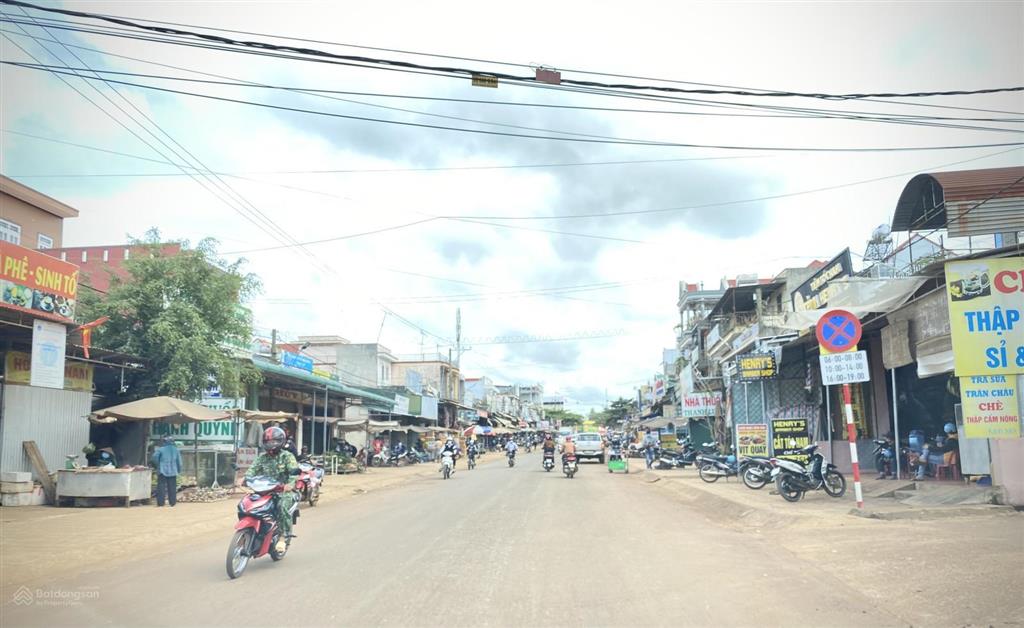 720m2 đất gần chợ tân hà lâm hà giá lỗ sấp mặt