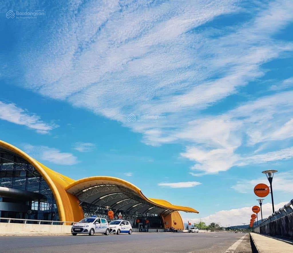 Đất đẹp tân hà lâm hà. đón sóng đức trọng trở thành trung tâm hành chính mới của tỉnh lâm đồng