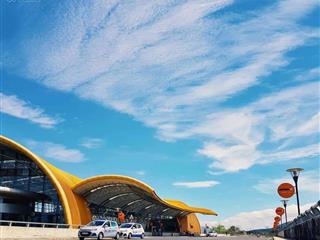 Đất đẹp tân hà lâm hà. đón sóng đức trọng trở thành trung tâm hành chính mới của tỉnh lâm đồng