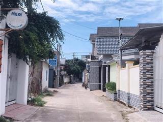 Hàng hiếm tt long hải cách biển 100m chốt cứng 4tỷ9 thuế ai nấy chịu tặng nhà kiên cố