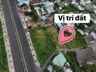 Tt long hải 2 tỷ 700 bớt lộc bao sổ cách biển 1,4km, 5,45 x 30m (161m2) có 60m2 thổ cư