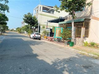 Bán gấp 2,85 tỷ tt long hải khu dân cư xây dựng tự do không cần xin gpxd cách biển  3km