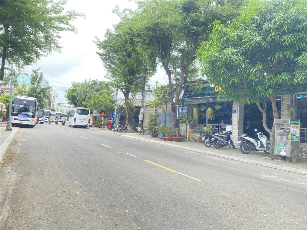 Đất ngộp 5,2 tỷ cách biển long hải 300m tặng nhà nhỏ