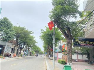 Đất ngộp 5 tỷ 2 cách biển long hải 300m tặng nhà nhỏ