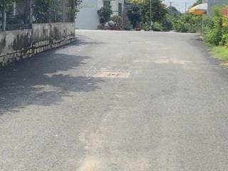 Hàng hiếm 253.3m2 đất biệt thự tt long hải 3,3 tỷ cách biển 1km