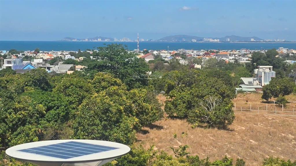 Tt long hải view biển 2 tỷ 830 có bớt, khu dân cư, cách biển dinh cô 1,5km