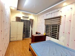 Phòng trọ giá chỉ 2,3 triệu tại 258 Tân Mai