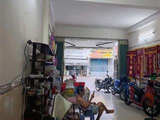 Bán nhanh nhà 2 tầng mặt tiền phù đổng, dt 112m2, 4pn giá tốt nhất chỉ 14tỷ5